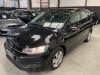 Volkswagen ` Autres modèles III 2.0 TDI 115ch United 5 places 2020